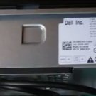 DELL Inspiron 620 ST Power Supply