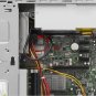 HP Business Desktop dx7300 Power Supply 400 Watt Replacement