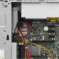 Compaq Business Desktop dx7500 Power Supply 400 Watt Replacement