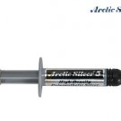 Arctic Silver 5 Thermal Compound - OEM