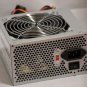 550W Power Supply For Emachine, Enlight, and Ever Power