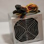 550W Power Supply For Emachine, Enlight, and Ever Power