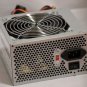550W Power Supply For HP Computers (2/3)