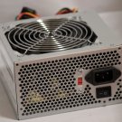600W Power Supply For Emachine, Enlight, and Ever Power