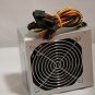 600W Power Supply For Compaq Computers (1/4)