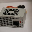 400 Watt SFX Power Supply for HP, Compaq, Emachine and others.
