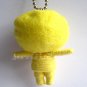Voo Doo Doll Key Ring-Doraemee Key Charm KCV00019 SALE