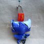Monster Doll Key Chain-Big Eyes Owl 1pc SALE KCM0003