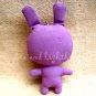 Hand Paint Doll-Cool Phone Strap/Charm 1PC SALE KCH0004