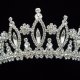 Bridal Tiara