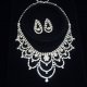 Bridal Jewelry