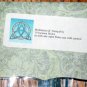 Pack of 10 Incense Sticks