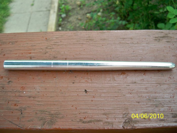 Penis reammer/ urethral sound