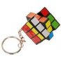 Mini IQ Cube Keychain