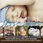 50 PHOTO Birth Baby Announcements Adoption & Envelopes