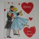 Valentine's