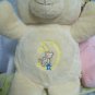 Personalized teddy bear with free embroidery