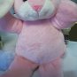 Easter Bunny with free Personalization