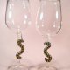 Wine Glasses
