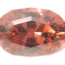 Antique Tourmaline