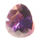 Royal Syberite Amethyst