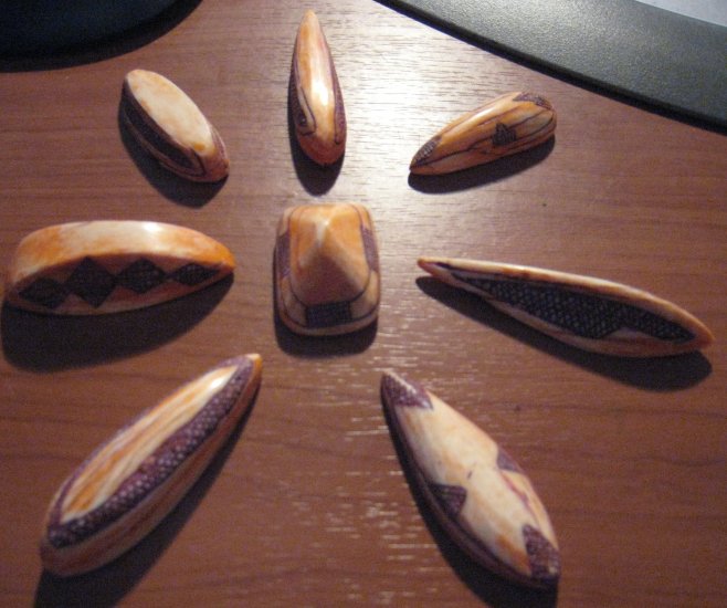Namibian EKIPA