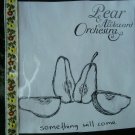 EP Something Will Come