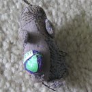 brooch