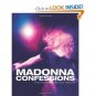 Madonna Confessions Memorabilia Package