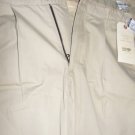 Rag & Bone Beige Tapered Trouser. NWT.  Size 34