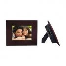 Westinghouse 5.6" Digital Picture Frame