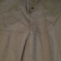 Rag & Bone Linen Trousers.  New W/o Tags