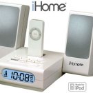iHOME2GO