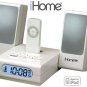 iHOME2GO