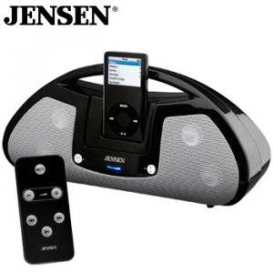 JENSEN