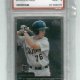 Detroit Tiger Rookies