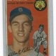 Al Kaline Cards & Memorabilia