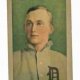 Detroit Tiger Cards