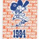 Detroit Tigers Schedules