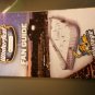 Toledo Walleye Winterfest Fan Guide First ECHL Outdoor Hockey Game