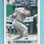 2022 Topps Series 1 Detroit Tigers Willie Castro # 191