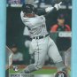 2022 Topps Now MLB Spencer Torkelson 1st Home Run Detroit Tigers