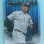 2022 Topps Stars Of MLB Miguel Cabrera Detroit Tigers SMLB-43