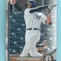 2022 Bowman Spencer Torkelson Detroit Tigers # BP-6