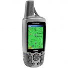 Garmin GPSMAP 60CS Handheld GPS Unit
