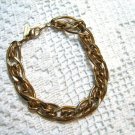 MONET Chain inside a Chain Bracelet