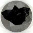 Black Diamond Parcel