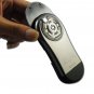 Unlocked Mobile Phone, Dual SIM, Round Screen, Bluetooth