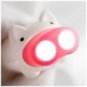 Mini Pig Flashlight