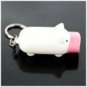 Mini Pig Flashlight